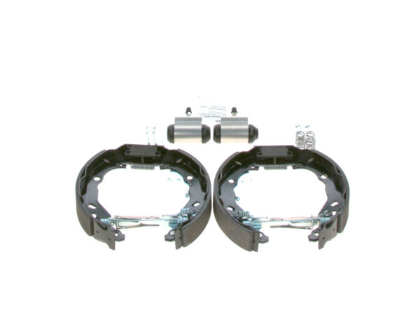 Saboți BOSCH 0 204 114 686 păreri