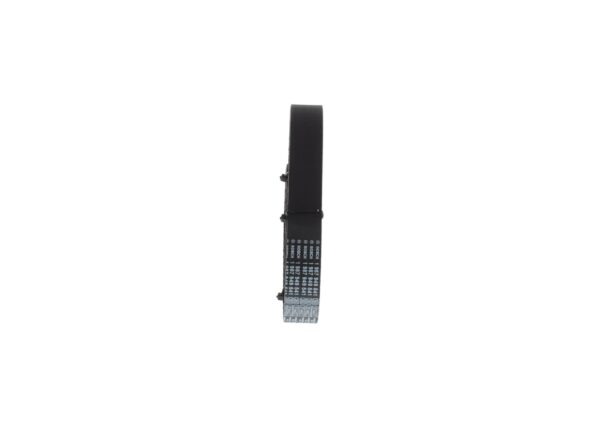 Curea de distributie BOSCH 1 987 949 541 păreri