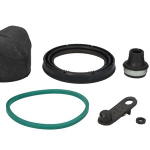 Kit reparare etrier AUTOFREN SEINSA D4-513