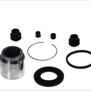 Kit reparare etrier AUTOFREN SEINSA D4-1718C