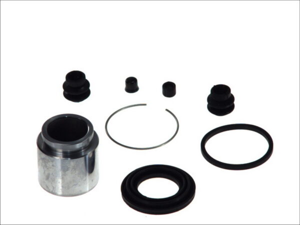 Kit reparare etrier AUTOFREN SEINSA D4-1718C păreri