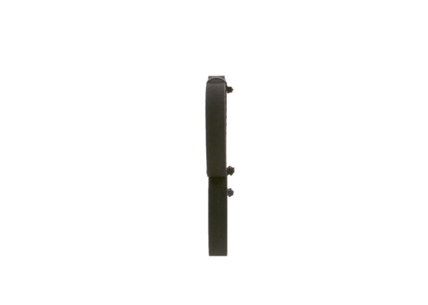 Curea de distributie BOSCH 1 987 949 018 păreri