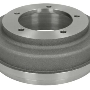 Tambur frână ABE C6G017ABE