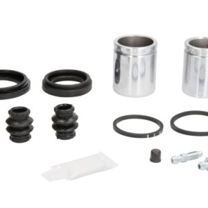 Kit reparare etrier AUTOFREN SEINSA D4-1633C