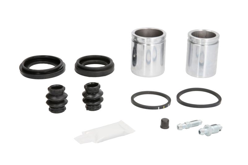 Kit reparare etrier AUTOFREN SEINSA D4-1633C