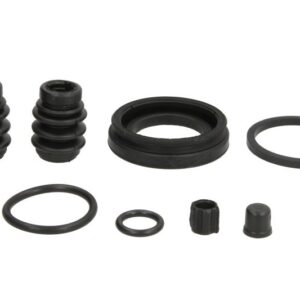 Kit reparare etrier AUTOFREN SEINSA D4-2151