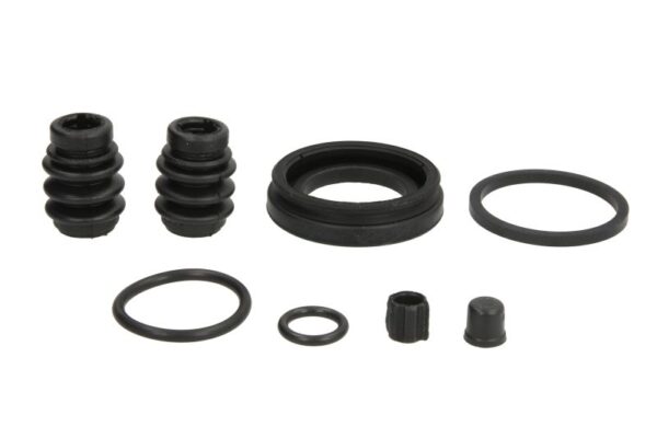 Kit reparare etrier AUTOFREN SEINSA D4-2151 păreri