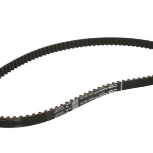 Curea distribuție GATES GAT5175XS
