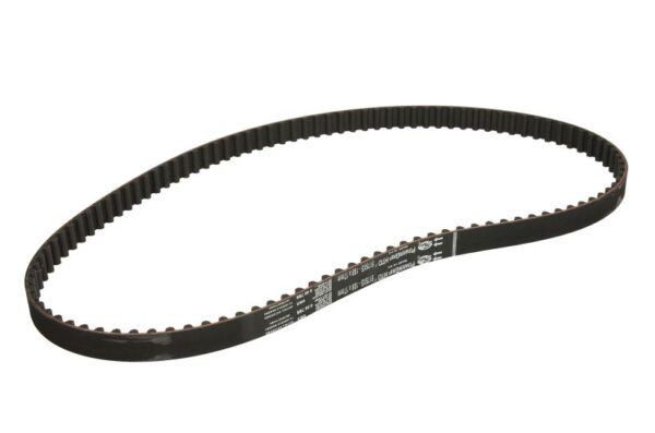 Curea de distributie GATES GAT5175XS păreri