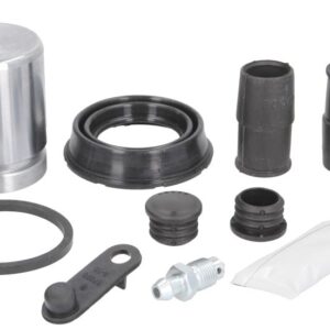 Kit reparare etrier AUTOFREN SEINSA D4-2409C