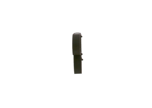 Curea de distributie BOSCH 1 987 948 753 păreri