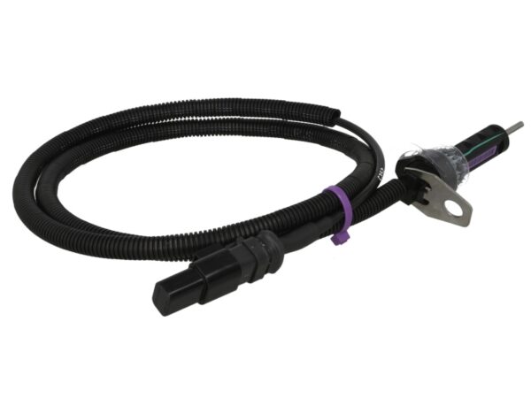 Kit reparare etrier MERITOR MER 68326742 păreri