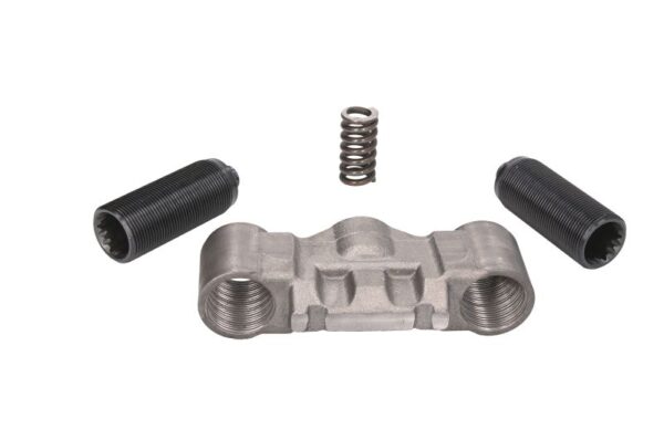 Kit reparare etrier SBP KRK-054 păreri