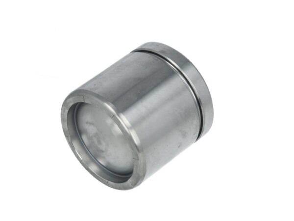 Piston etrier AUTOFREN SEINSA D0-25107 păreri