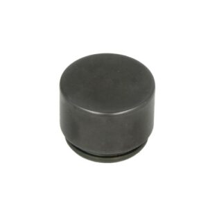 Piston etrier CQ CQ71362922
