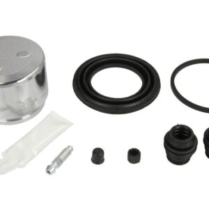 Kit reparare etrier AUTOFREN SEINSA D4-1858C