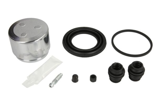 Kit reparare etrier AUTOFREN SEINSA D4-1858C păreri