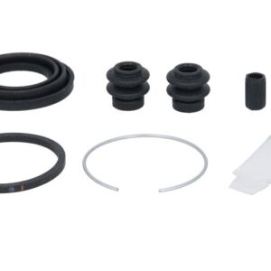 Kit reparare etrier AUTOFREN SEINSA D4-730