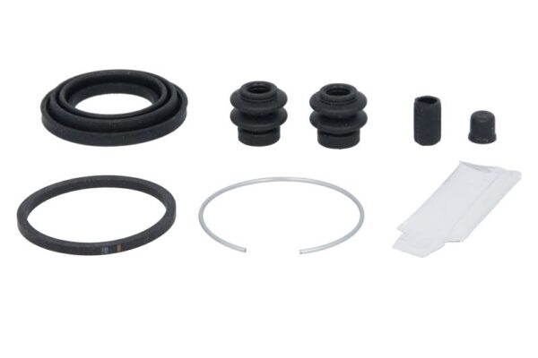 Kit reparare etrier AUTOFREN SEINSA D4-730 păreri