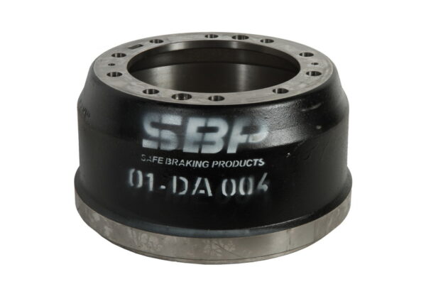 Tambur frana SBP 01-DA004 păreri