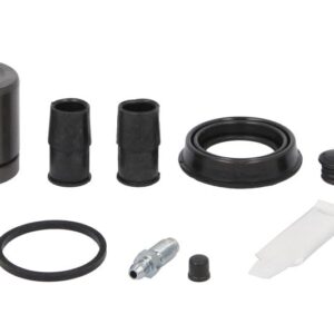Kit reparare etrier AUTOFREN SEINSA D4-2280C