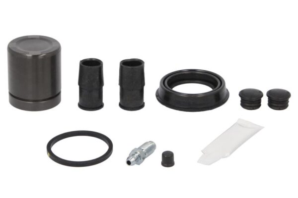 Kit reparare etrier AUTOFREN SEINSA D4-2280C păreri