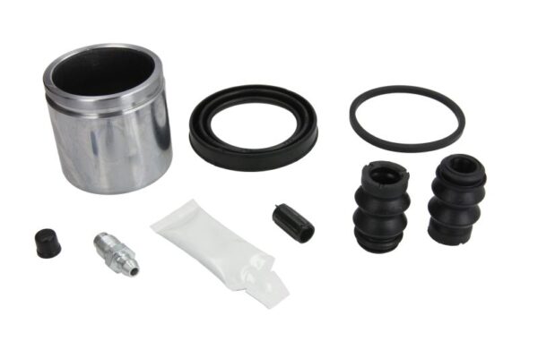 Kit reparare etrier AUTOFREN SEINSA D4-1041C păreri