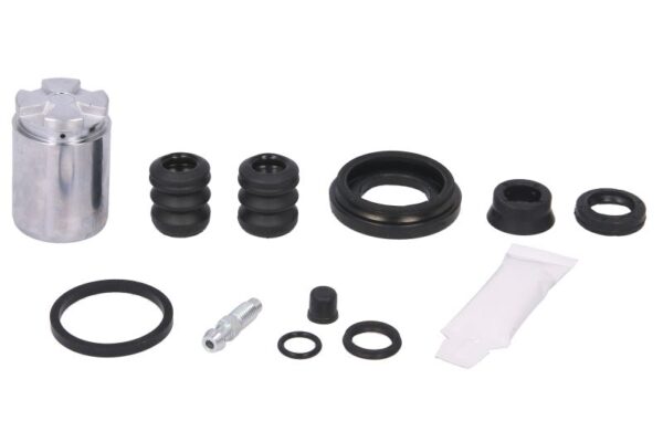 Kit reparare etrier AUTOFREN SEINSA D4-1160C păreri