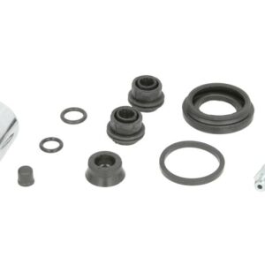 Kit reparare etrier AUTOFREN SEINSA D4-2778C