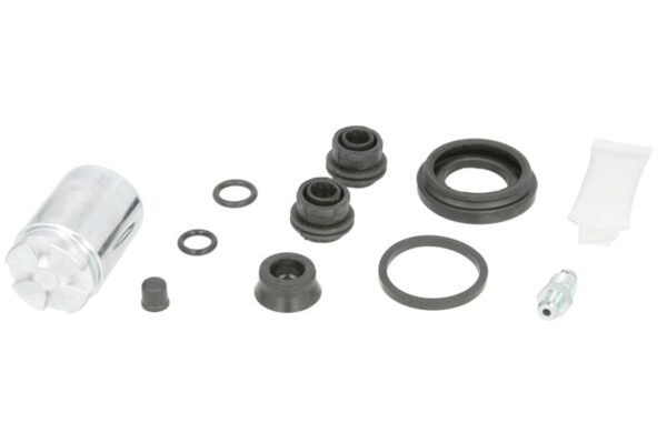 Kit reparare etrier AUTOFREN SEINSA D4-2778C păreri