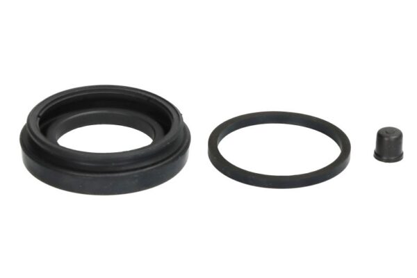Kit reparare etrier AUTOFREN SEINSA D4-4386 păreri