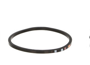 Kit reparare etrier AUTOFREN SEINSA D4-2116