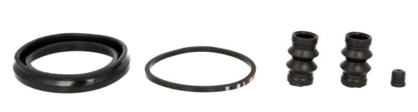 Kit reparare etrier AUTOFREN SEINSA D4-2116 păreri