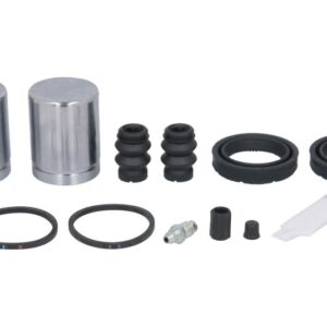 Kit reparare etrier AUTOFREN SEINSA D4-2218C