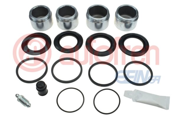 Kit reparare etrier AUTOFREN SEINSA D4-3205C păreri