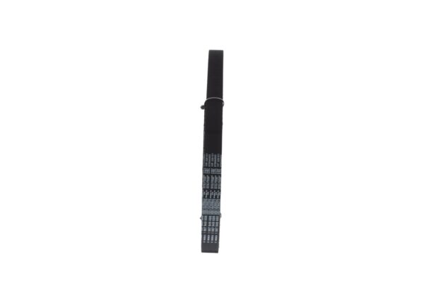 Curea de distributie BOSCH 1 987 949 688 păreri