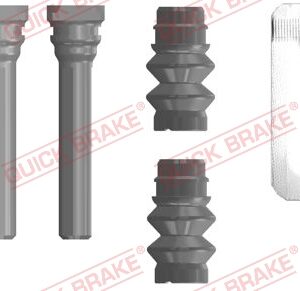 Kit reparare etrier QUICK BRAKE QB113-0036X