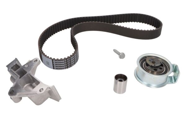Set curea de distributie CONTITECH CT 1028 K2 păreri