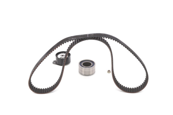 Set curea de distributie BOSCH 1 987 946 579 păreri