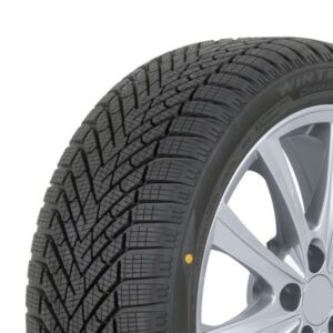 Anvelopa iarna PIRELLI Cinturato Winter 2, 235/50R19 ZOPI 99H CW2SEP, Aderenta A, Consum C