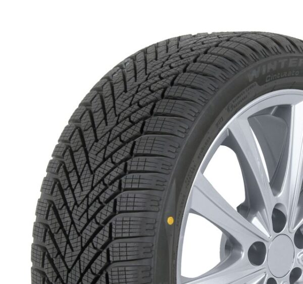 Anvelope turisme Pirelli 255/45R19 ZOPI 100H CW2SP păreri