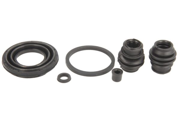 Kit reparare etrier AUTOFREN SEINSA D4-2812 păreri