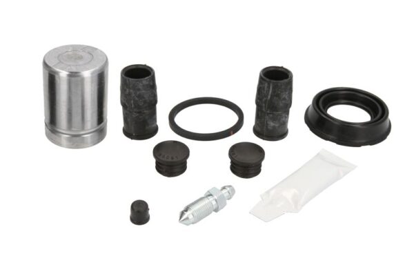 Kit reparare etrier AUTOFREN SEINSA D4-2507C păreri