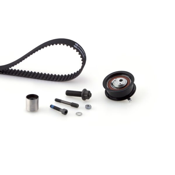Set curea de distributie GATES GATK045223XS păreri