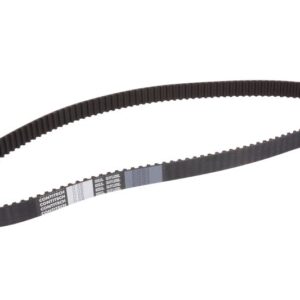 Curea distribuție CONTITECH CT 1162