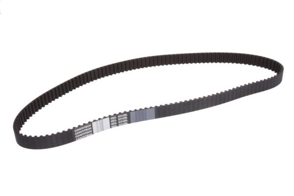 Curea de distributie CONTITECH CT 1162 păreri