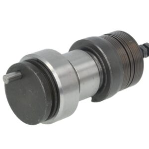 Kit reparare etrier SBP CRK-213