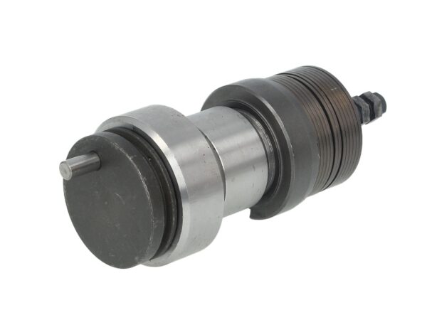 Kit reparare etrier SBP CRK-213 păreri