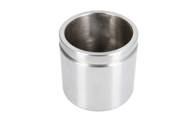 Piston etrier CQ CQ71605631 păreri