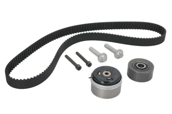 Set curea de distributie CONTITECH CT 1077 K2 păreri